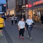 Firmenlauf 2019 - Ziel_477