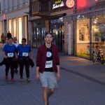 Firmenlauf 2019 - Ziel_479