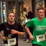 Firmenlauf 2019 - Ziel_47