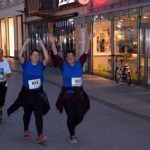 Firmenlauf 2019 - Ziel_480