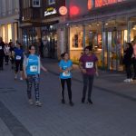 Firmenlauf 2019 - Ziel_482