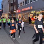 Firmenlauf 2019 - Ziel_484