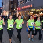 Firmenlauf 2019 - Ziel_485