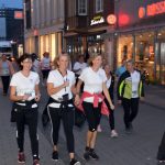 Firmenlauf 2019 - Ziel_487