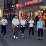 Firmenlauf 2019 - Ziel_488