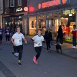 Firmenlauf 2019 - Ziel_489