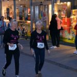 Firmenlauf 2019 - Ziel_492