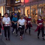 Firmenlauf 2019 - Ziel_494