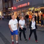 Firmenlauf 2019 - Ziel_495