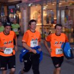 Firmenlauf 2019 - Ziel_499