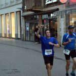 Firmenlauf 2019 - Ziel_49
