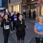 Firmenlauf 2019 - Ziel_505