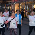 Firmenlauf 2019 - Ziel_508
