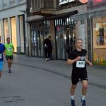 Firmenlauf 2019 - Ziel_50