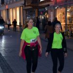 Firmenlauf 2019 - Ziel_510