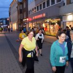 Firmenlauf 2019 - Ziel_515