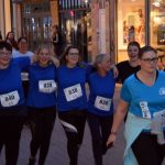 Firmenlauf 2019 - Ziel_520