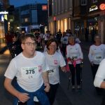 Firmenlauf 2019 - Ziel_523