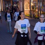 Firmenlauf 2019 - Ziel_525