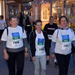 Firmenlauf 2019 - Ziel_526