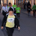 Firmenlauf 2019 - Ziel_529