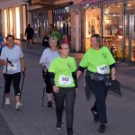 Firmenlauf 2019 - Ziel_531
