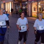 Firmenlauf 2019 - Ziel_532