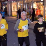 Firmenlauf 2019 - Ziel_538