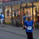 Firmenlauf 2019 - Ziel_54