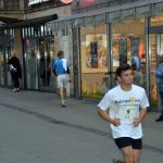 Firmenlauf 2019 - Ziel_55