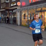 Firmenlauf 2019 - Ziel_57