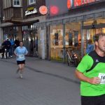 Firmenlauf 2019 - Ziel_58