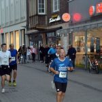 Firmenlauf 2019 - Ziel_60
