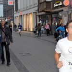 Firmenlauf 2019 - Ziel_63