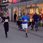 Firmenlauf 2019 - Ziel_64