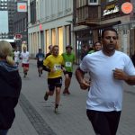 Firmenlauf 2019 - Ziel_72