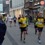 Firmenlauf 2019 - Ziel_73