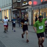 Firmenlauf 2019 - Ziel_77