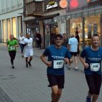 Firmenlauf 2019 - Ziel_80