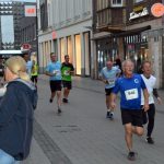 Firmenlauf 2019 - Ziel_81