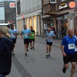 Firmenlauf 2019 - Ziel_82