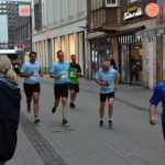 Firmenlauf 2019 - Ziel_83