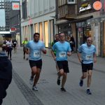 Firmenlauf 2019 - Ziel_84