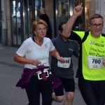 Firmenlauf 2019 - Ziel_87