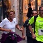 Firmenlauf 2019 - Ziel_88