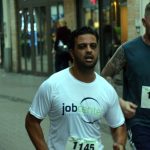 Firmenlauf 2019 - Ziel_90