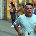Firmenlauf 2019 - Ziel_93