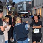 Firmenlauf 2019 - Ziel_95