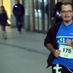 Firmenlauf 2019 - Ziel_96