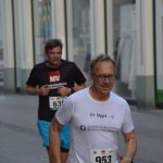 AOK Firmenlauf 2022 - Ziel_100